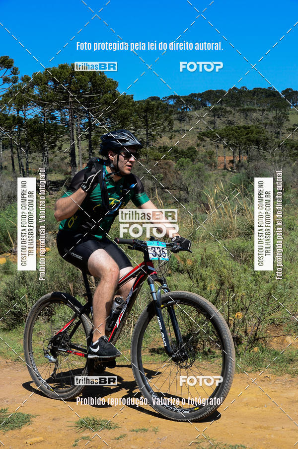 Buy your photos of the event4 MARATHON PEDAL DO FRIO on Fotop