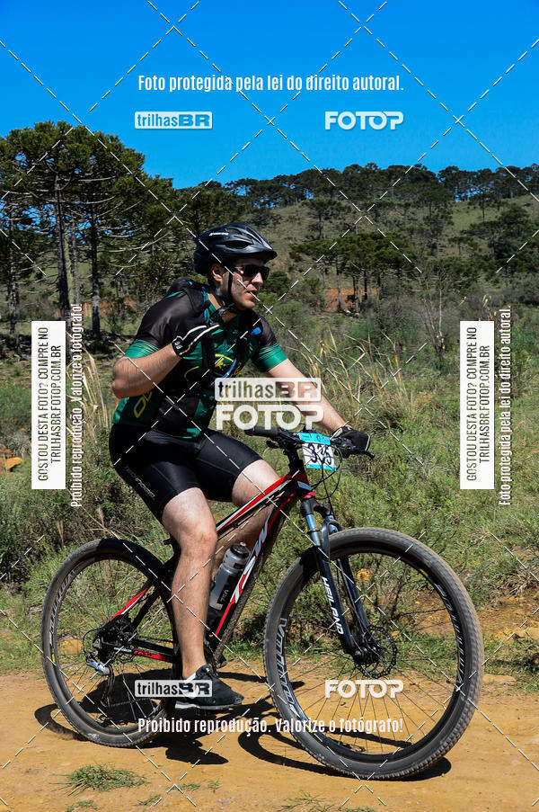 Buy your photos of the event4 MARATHON PEDAL DO FRIO on Fotop