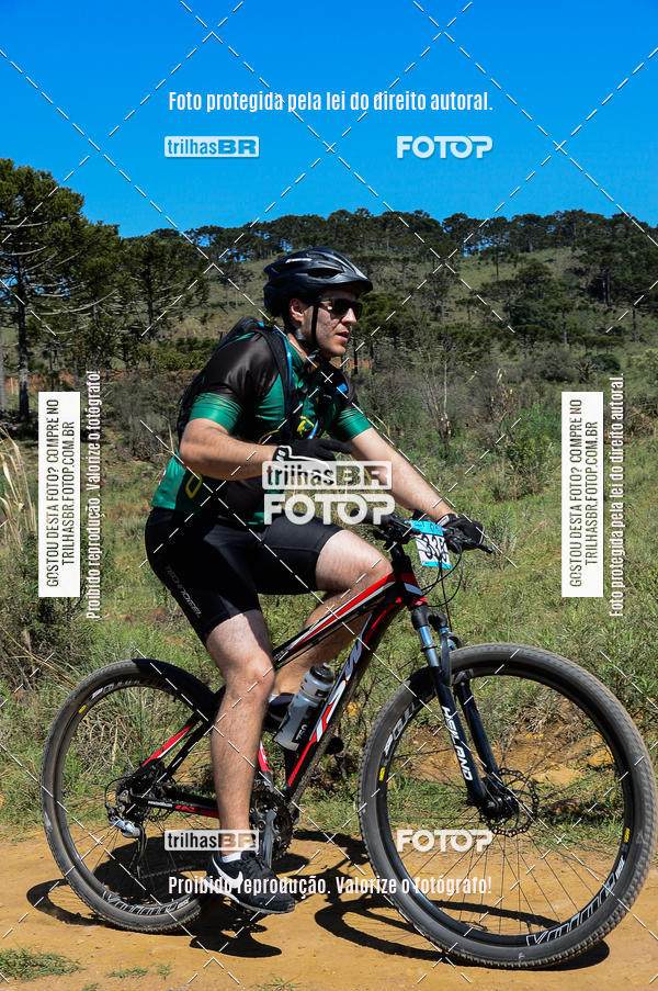 Buy your photos of the event4 MARATHON PEDAL DO FRIO on Fotop