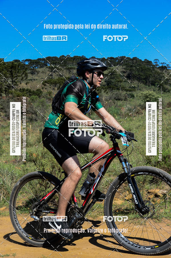 Buy your photos of the event4 MARATHON PEDAL DO FRIO on Fotop