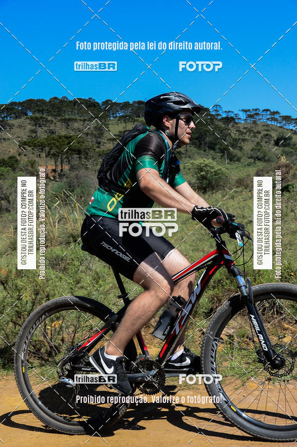 Buy your photos of the event4 MARATHON PEDAL DO FRIO on Fotop