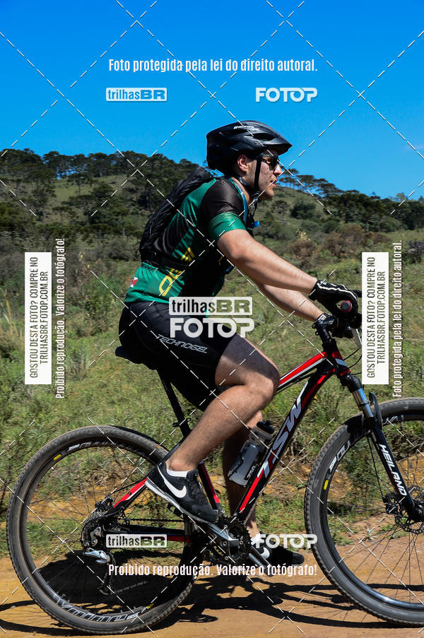 Buy your photos of the event4 MARATHON PEDAL DO FRIO on Fotop