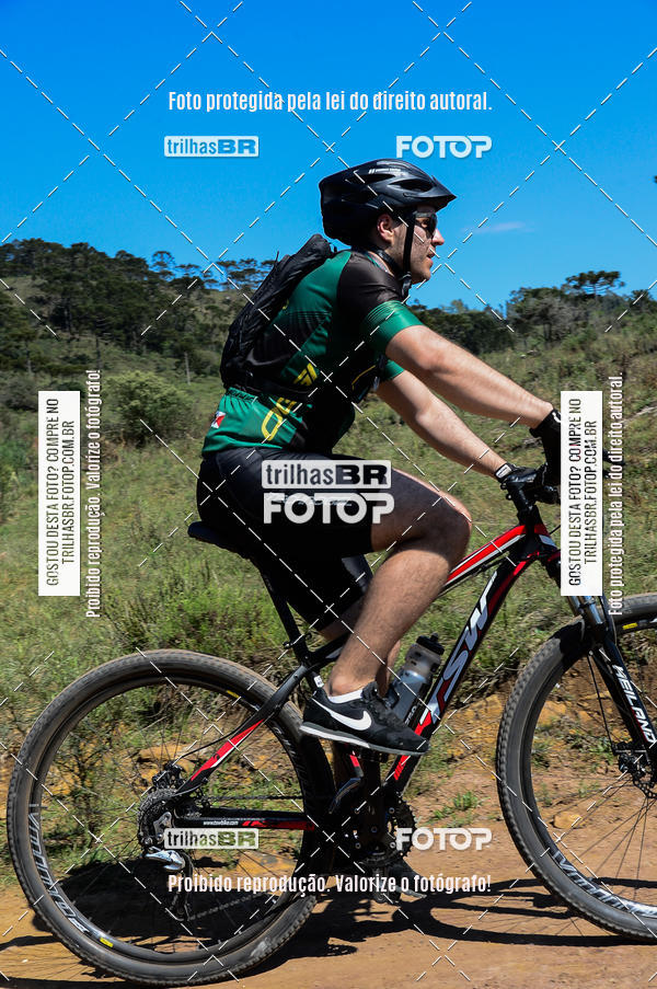 Buy your photos of the event4 MARATHON PEDAL DO FRIO on Fotop