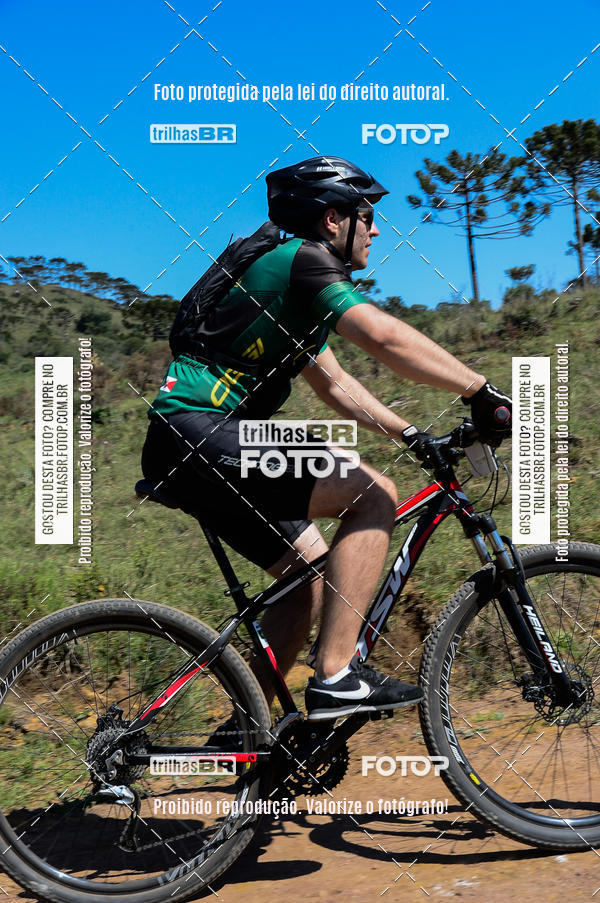 Buy your photos of the event4 MARATHON PEDAL DO FRIO on Fotop