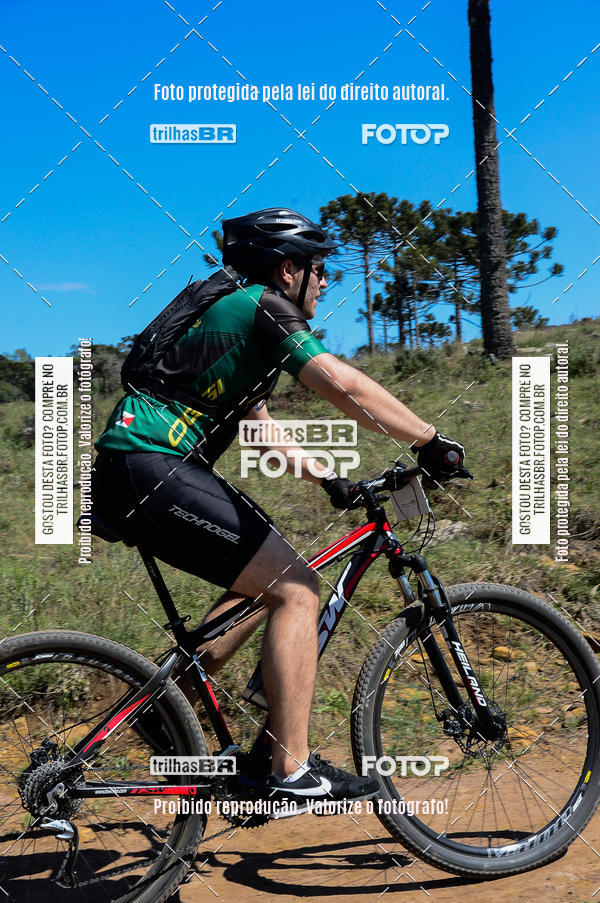 Buy your photos of the event4 MARATHON PEDAL DO FRIO on Fotop