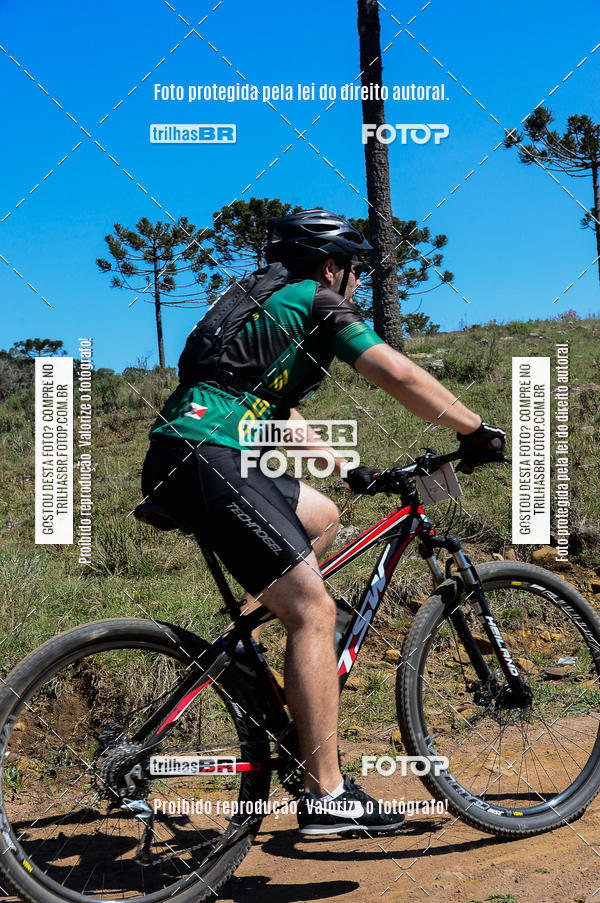 Buy your photos of the event4 MARATHON PEDAL DO FRIO on Fotop