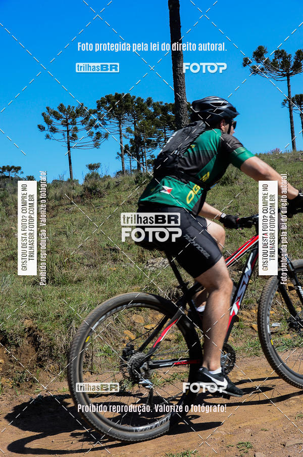 Buy your photos of the event4 MARATHON PEDAL DO FRIO on Fotop