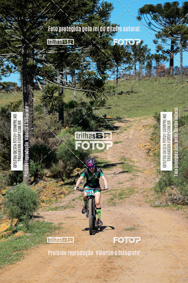 Buy your photos of the event4 MARATHON PEDAL DO FRIO on Fotop