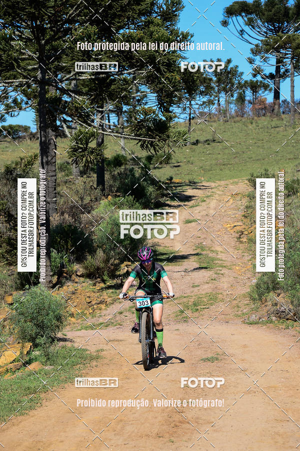 Buy your photos of the event4 MARATHON PEDAL DO FRIO on Fotop