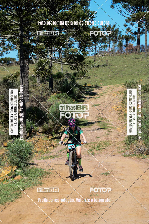 Buy your photos of the event4 MARATHON PEDAL DO FRIO on Fotop