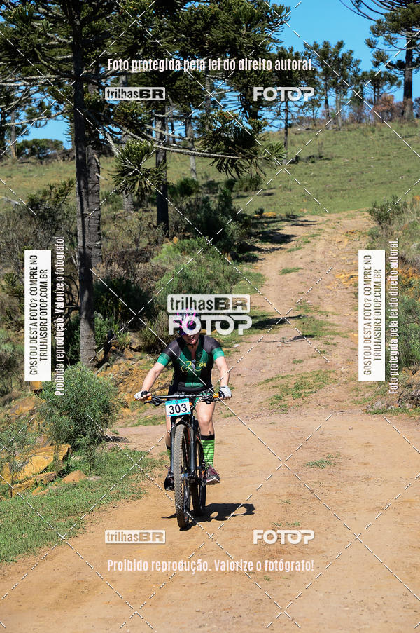 Buy your photos of the event4 MARATHON PEDAL DO FRIO on Fotop