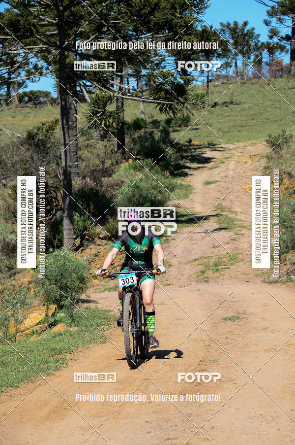 Buy your photos of the event4 MARATHON PEDAL DO FRIO on Fotop