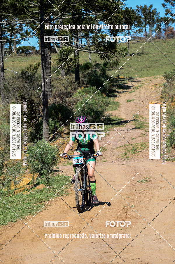 Buy your photos of the event4 MARATHON PEDAL DO FRIO on Fotop