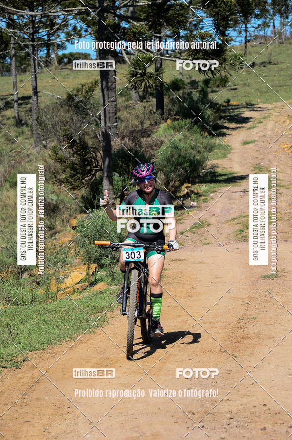 Buy your photos of the event4 MARATHON PEDAL DO FRIO on Fotop