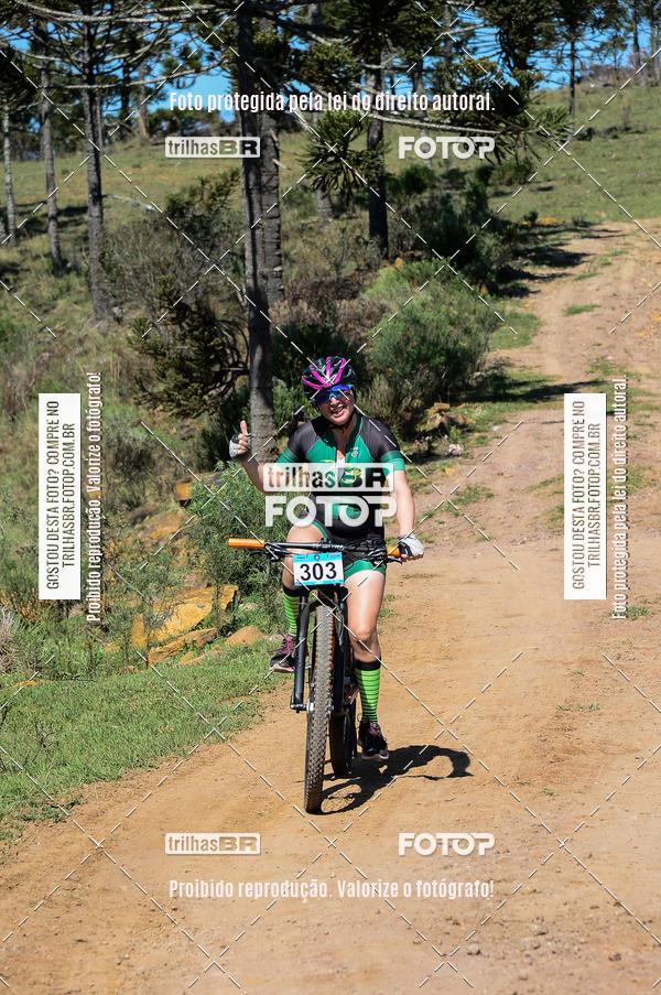 Buy your photos of the event4 MARATHON PEDAL DO FRIO on Fotop