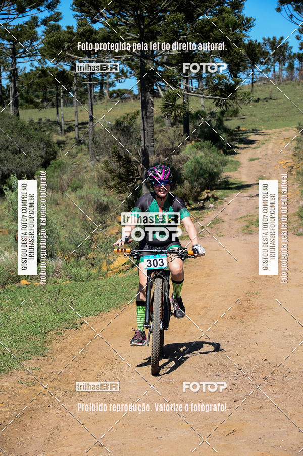 Buy your photos of the event4 MARATHON PEDAL DO FRIO on Fotop