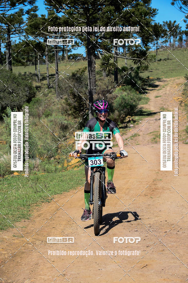 Buy your photos of the event4 MARATHON PEDAL DO FRIO on Fotop