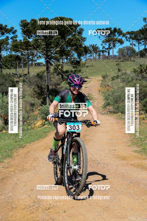 Buy your photos of the event4 MARATHON PEDAL DO FRIO on Fotop