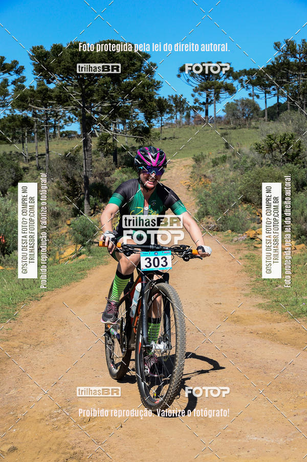 Buy your photos of the event4 MARATHON PEDAL DO FRIO on Fotop