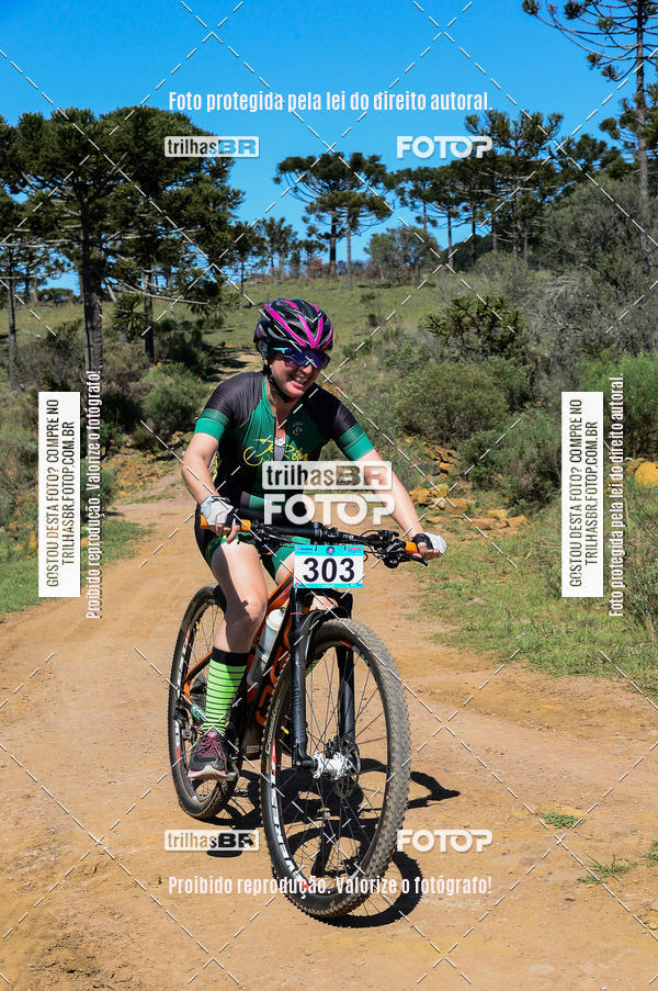 Buy your photos of the event4 MARATHON PEDAL DO FRIO on Fotop