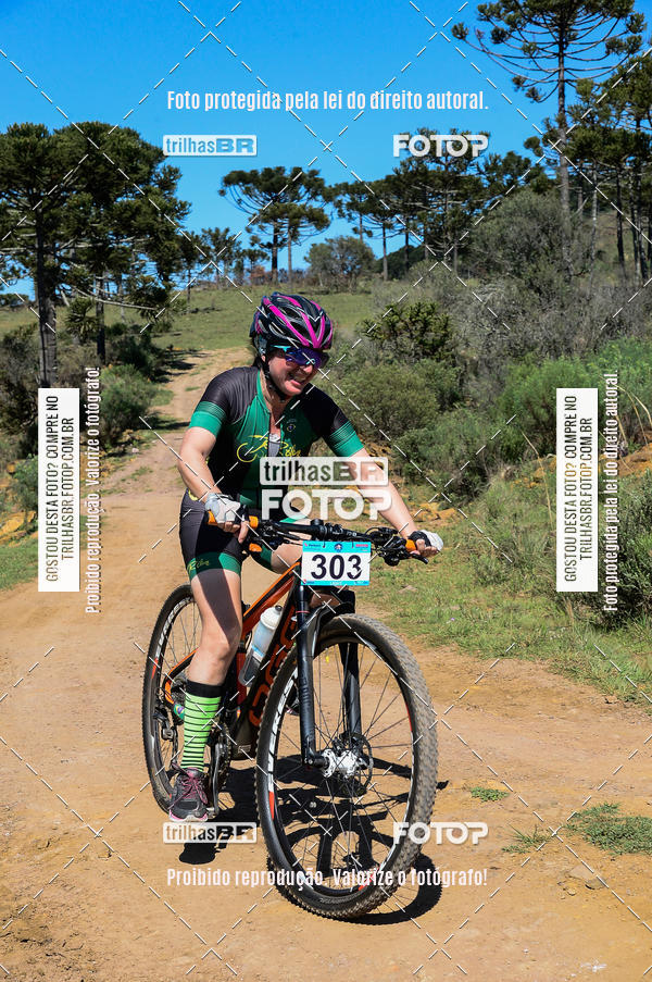 Buy your photos of the event4 MARATHON PEDAL DO FRIO on Fotop