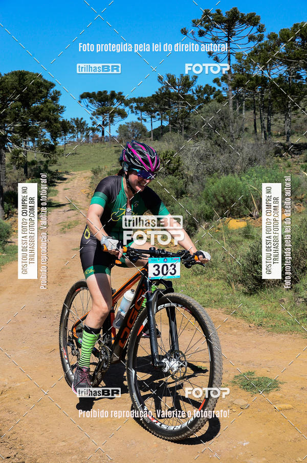 Buy your photos of the event4 MARATHON PEDAL DO FRIO on Fotop