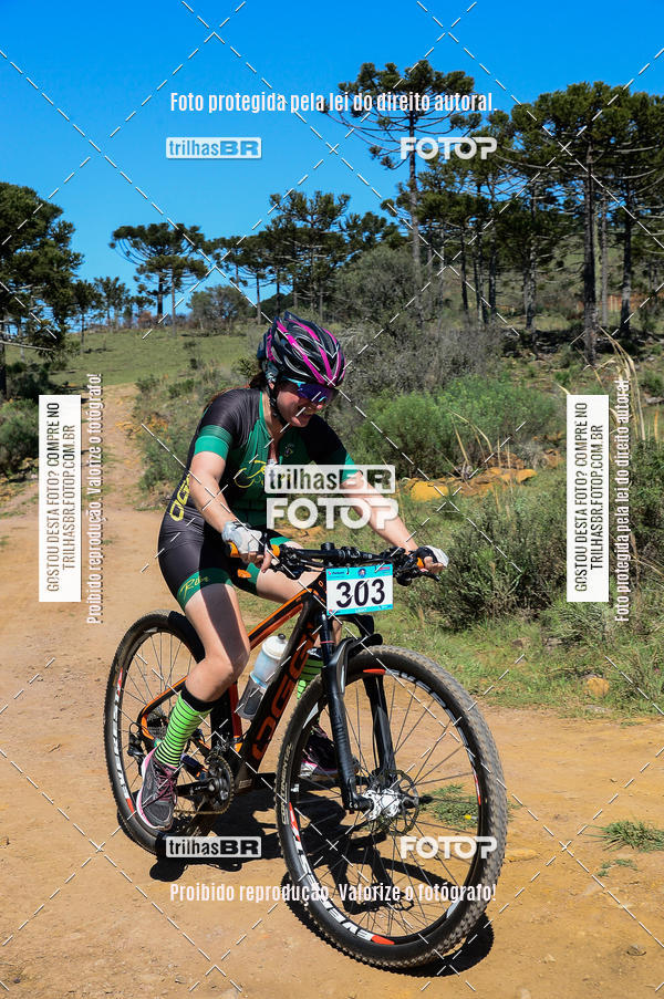 Buy your photos of the event4 MARATHON PEDAL DO FRIO on Fotop