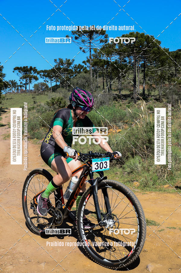 Buy your photos of the event4 MARATHON PEDAL DO FRIO on Fotop