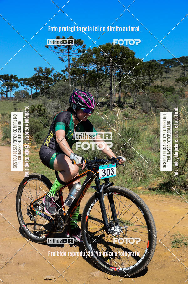 Buy your photos of the event4 MARATHON PEDAL DO FRIO on Fotop