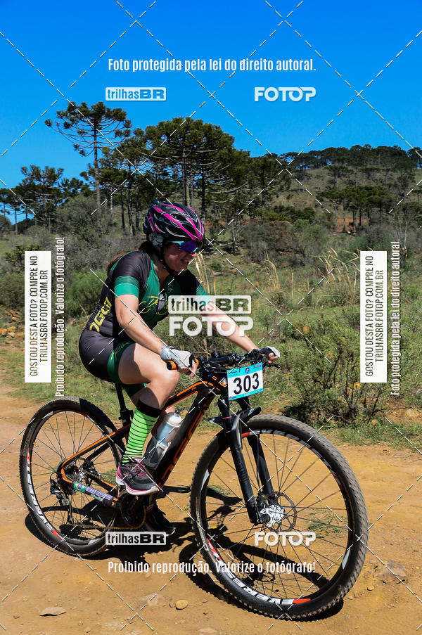 Buy your photos of the event4 MARATHON PEDAL DO FRIO on Fotop