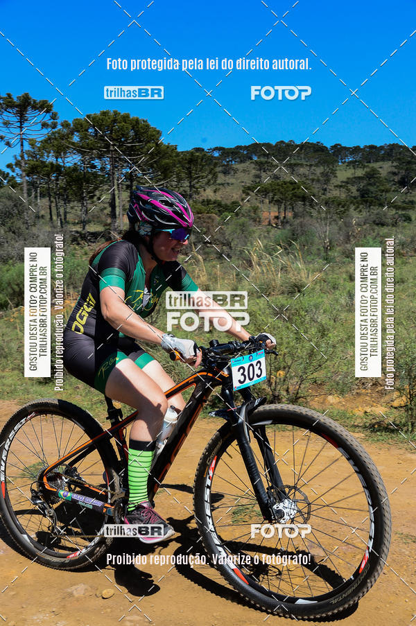 Buy your photos of the event4 MARATHON PEDAL DO FRIO on Fotop