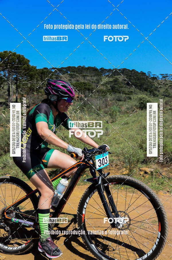 Buy your photos of the event4 MARATHON PEDAL DO FRIO on Fotop