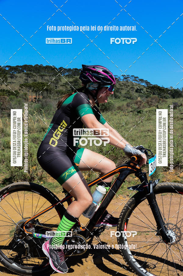 Buy your photos of the event4 MARATHON PEDAL DO FRIO on Fotop