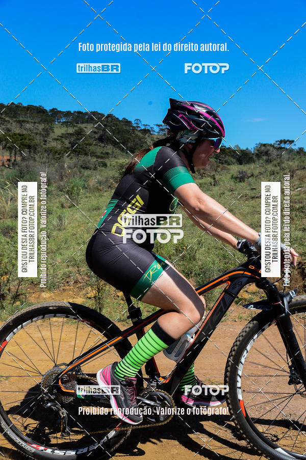 Buy your photos of the event4 MARATHON PEDAL DO FRIO on Fotop