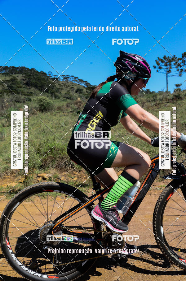 Buy your photos of the event4 MARATHON PEDAL DO FRIO on Fotop