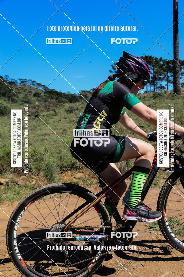 Buy your photos of the event4 MARATHON PEDAL DO FRIO on Fotop