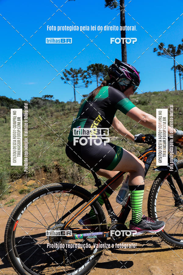 Buy your photos of the event4 MARATHON PEDAL DO FRIO on Fotop