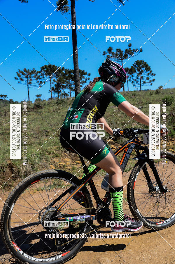 Buy your photos of the event4 MARATHON PEDAL DO FRIO on Fotop