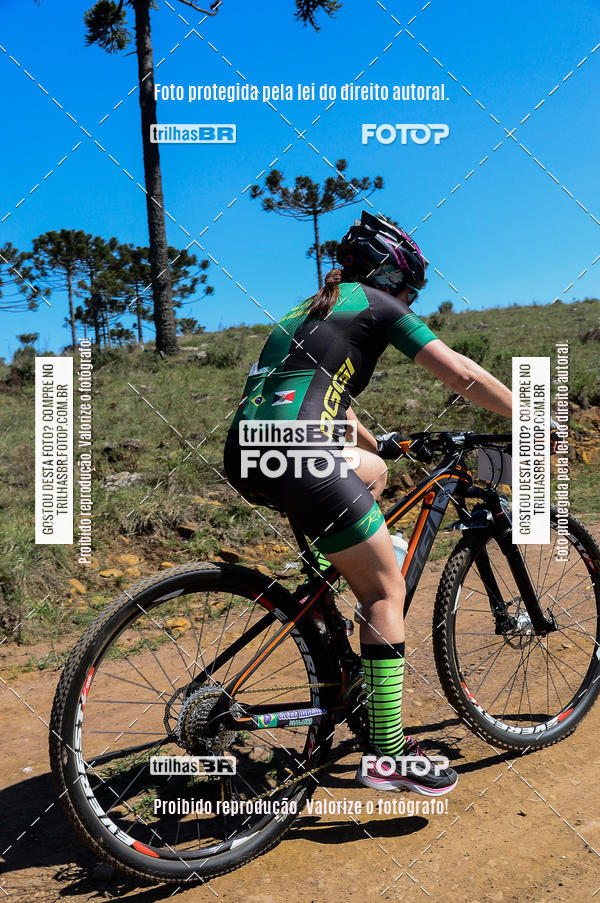 Buy your photos of the event4 MARATHON PEDAL DO FRIO on Fotop