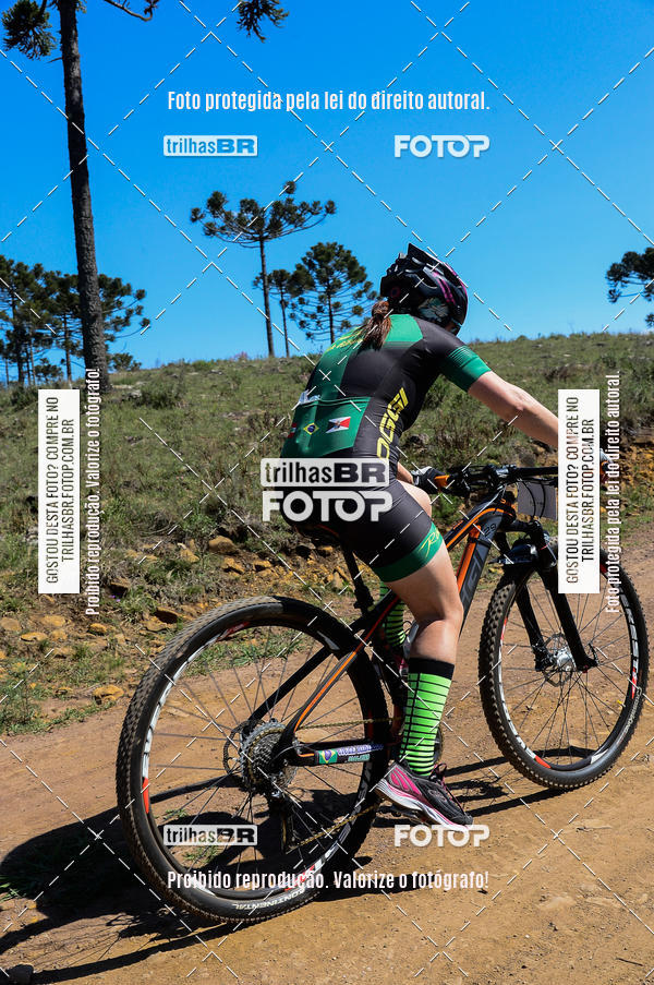 Buy your photos of the event4 MARATHON PEDAL DO FRIO on Fotop