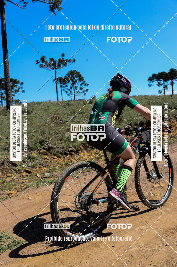 Buy your photos of the event4 MARATHON PEDAL DO FRIO on Fotop