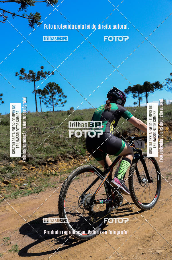 Buy your photos of the event4 MARATHON PEDAL DO FRIO on Fotop