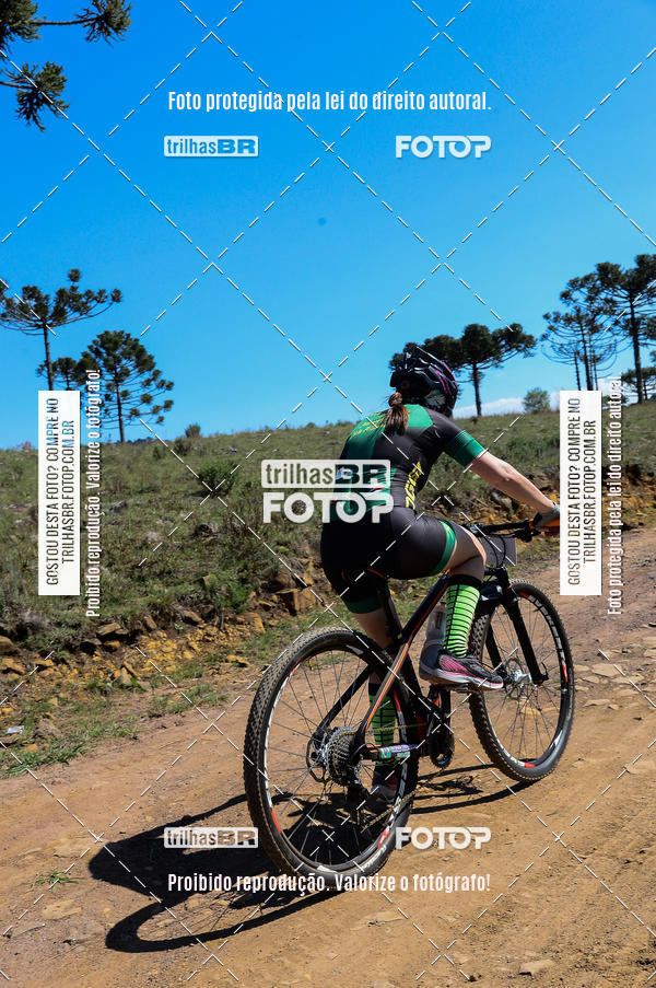 Buy your photos of the event4 MARATHON PEDAL DO FRIO on Fotop