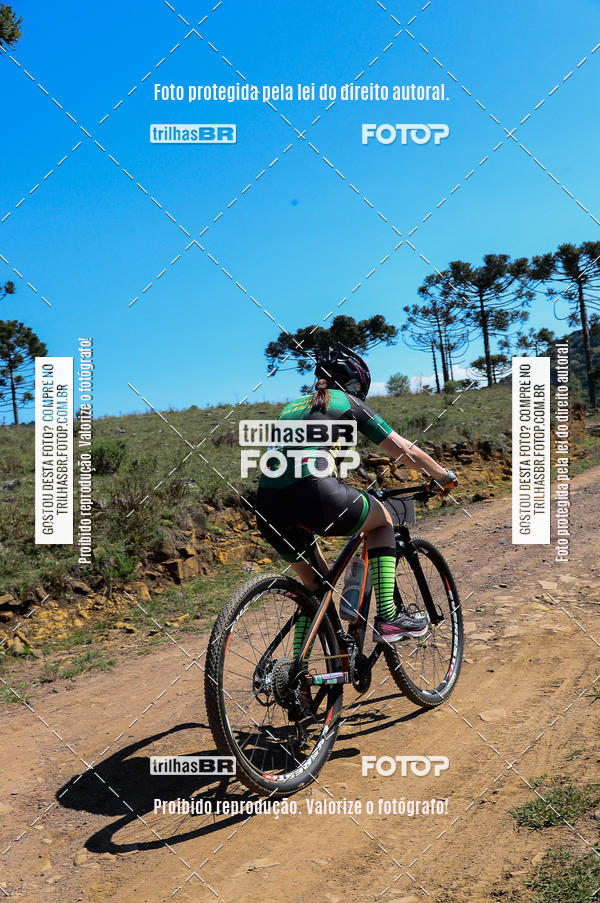 Buy your photos of the event4 MARATHON PEDAL DO FRIO on Fotop