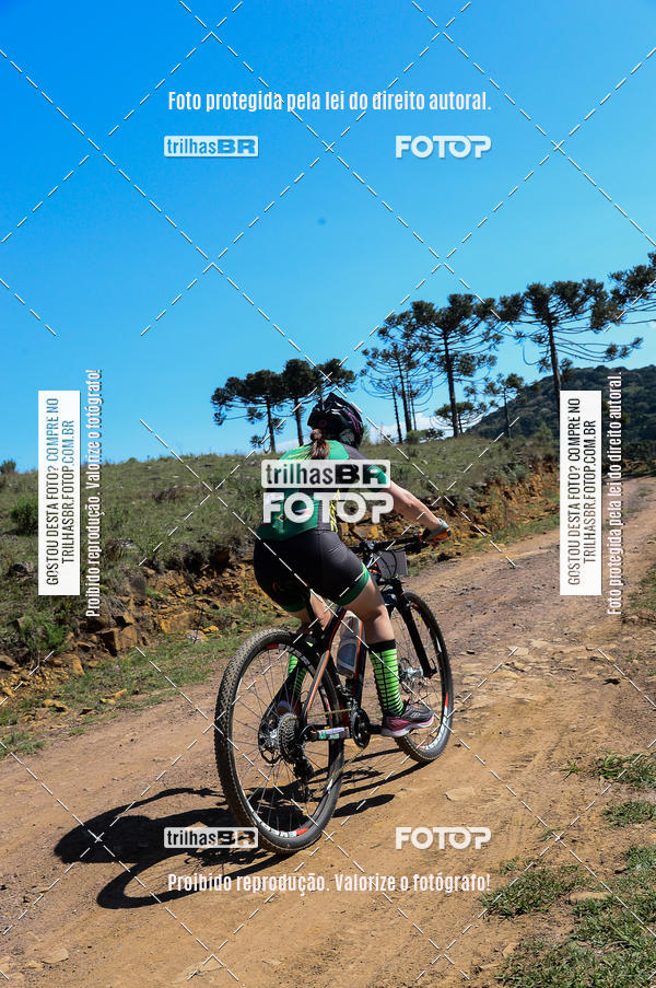 Buy your photos of the event4 MARATHON PEDAL DO FRIO on Fotop