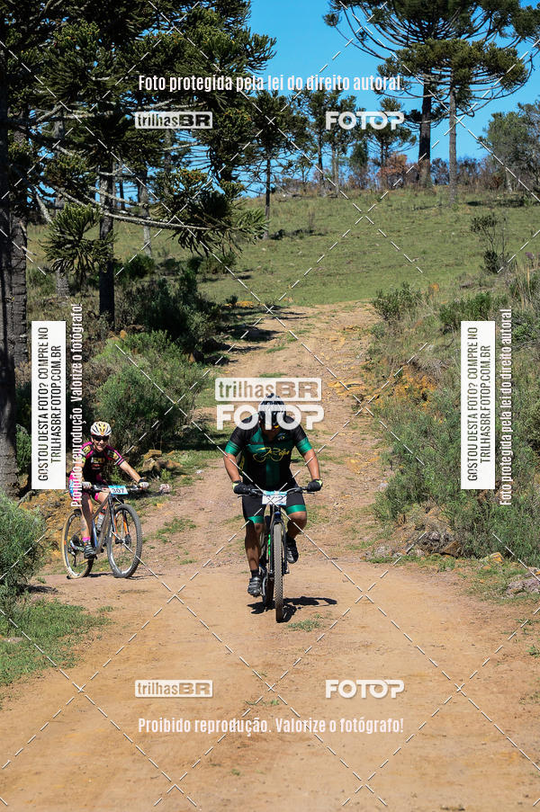 Buy your photos of the event4 MARATHON PEDAL DO FRIO on Fotop