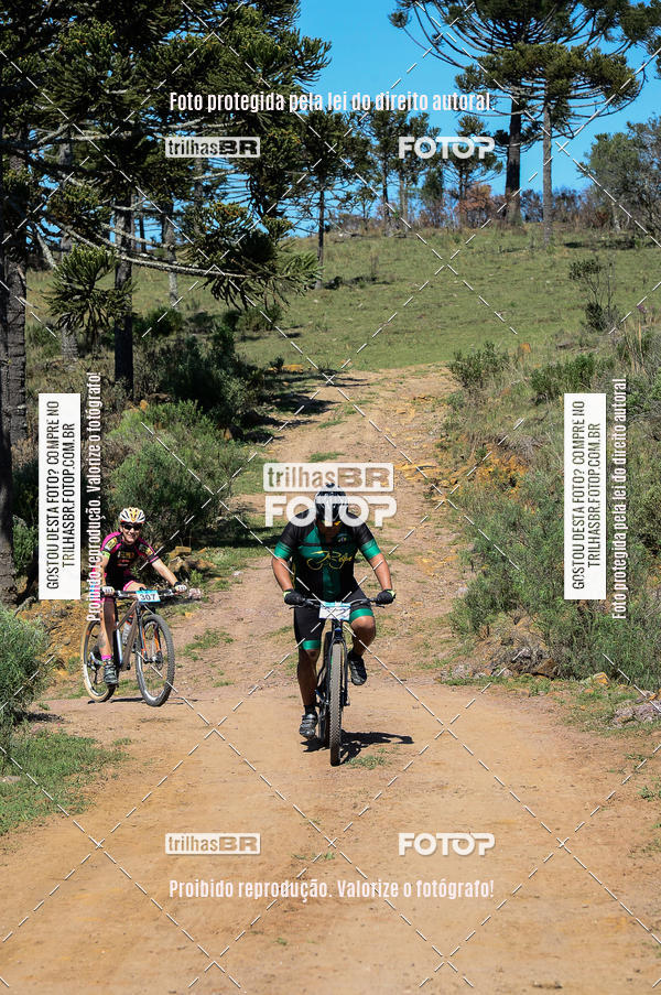 Buy your photos of the event4 MARATHON PEDAL DO FRIO on Fotop