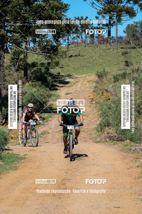 Buy your photos of the event4 MARATHON PEDAL DO FRIO on Fotop