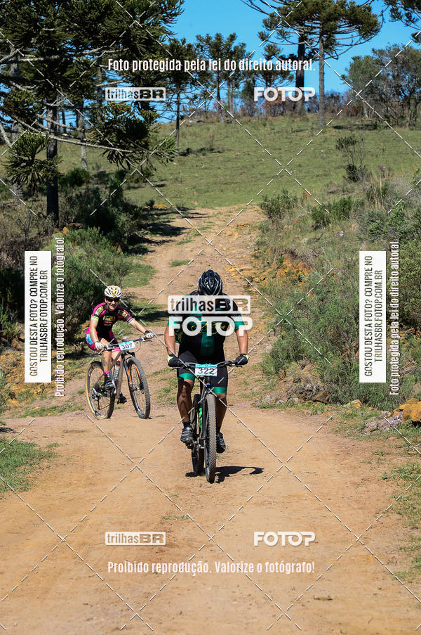 Buy your photos of the event4 MARATHON PEDAL DO FRIO on Fotop