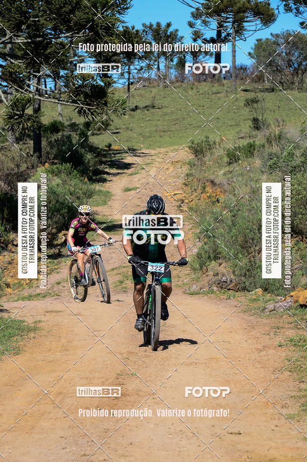 Buy your photos of the event4 MARATHON PEDAL DO FRIO on Fotop